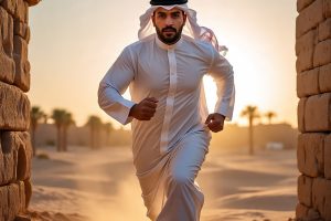 Kajian Surat Yasin ayat 20