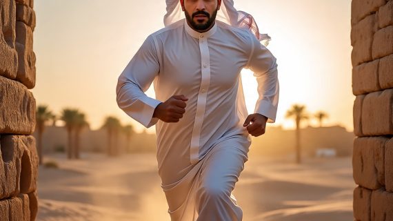 Kajian Surat Yasin ayat 20